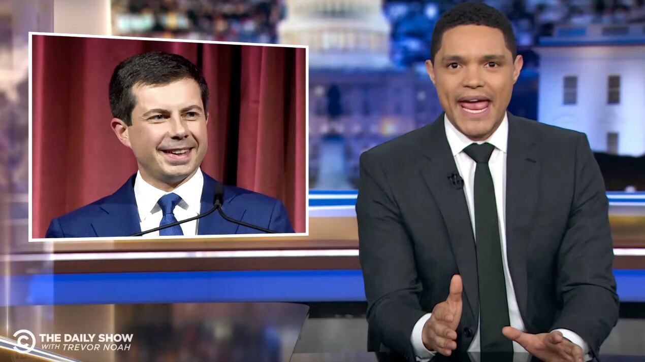 Screen_Shot_2019-11-21_at_4.29.33_AM_qoxxvd