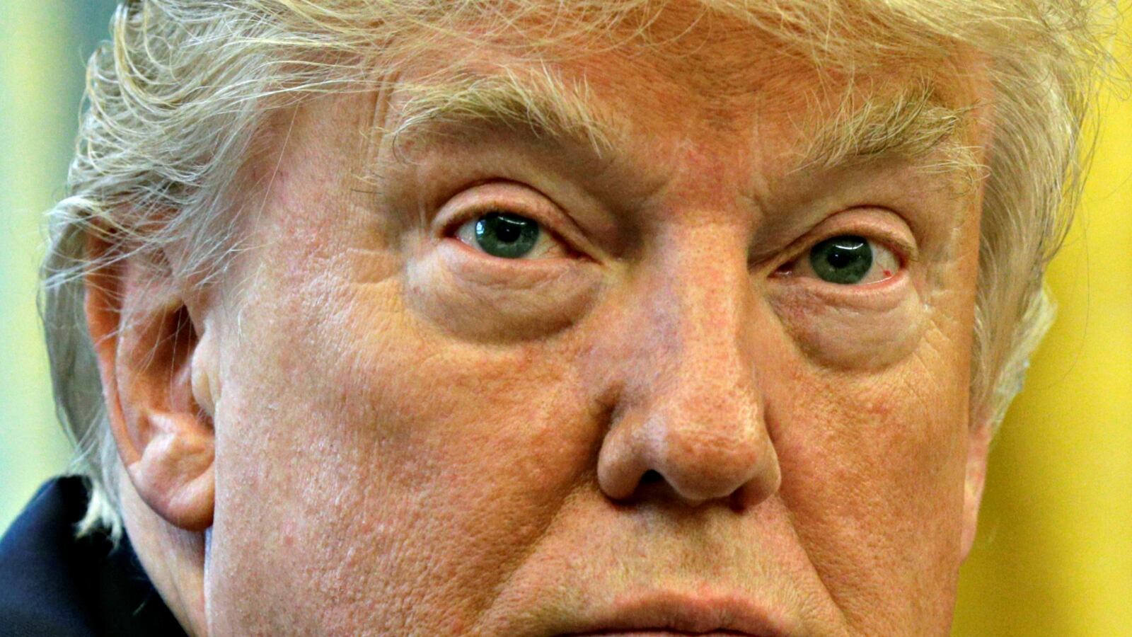 cheats/2017/04/24/trump-pushes-for-new-u-n-sanctions-against-north-korea/170424-trump-korea-cheat_eq46cq
