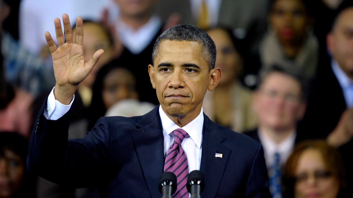 articles/2012/02/10/why-obama-health-care-rule-on-contraception-angers-catholic-democrats/lost-faith-obama-winters_uziiuz