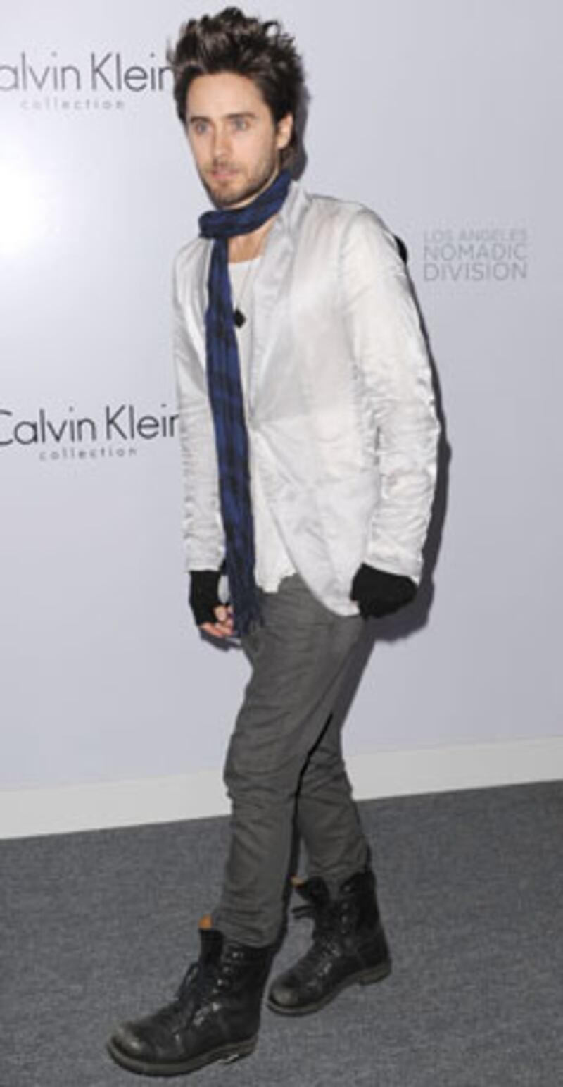 galleries/2010/01/29/calvin-klein-red-carpet/calvin-klein-red-carpet---leto_cjbwmw