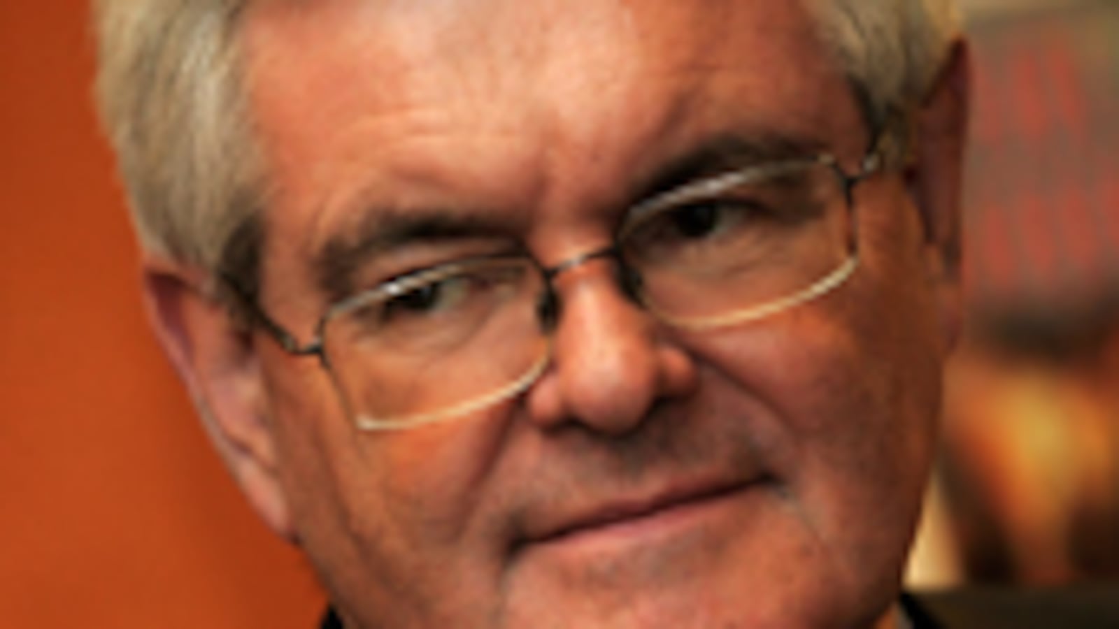 articles/2009/03/26/the-audacity-of-poping/buckley-poping-newt-gingrich_19578_jkuv0q