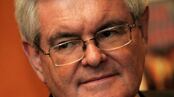 articles/2009/03/26/the-audacity-of-poping/buckley-poping-newt-gingrich_19578_jkuv0q