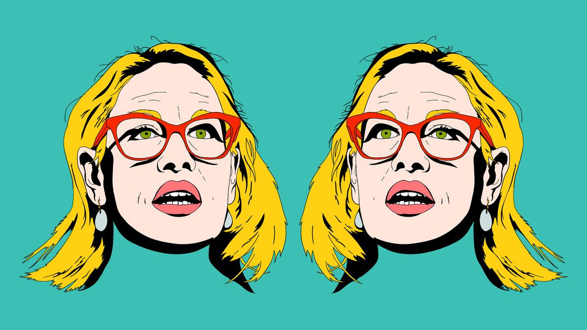 230313-kyrsten-sinema-hero_dlvbiq