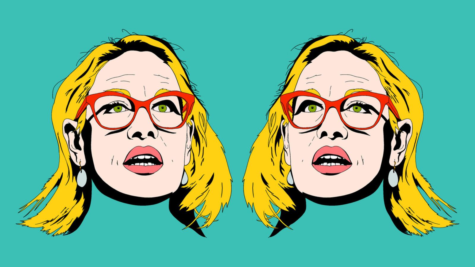 230313-kyrsten-sinema-hero_dlvbiq