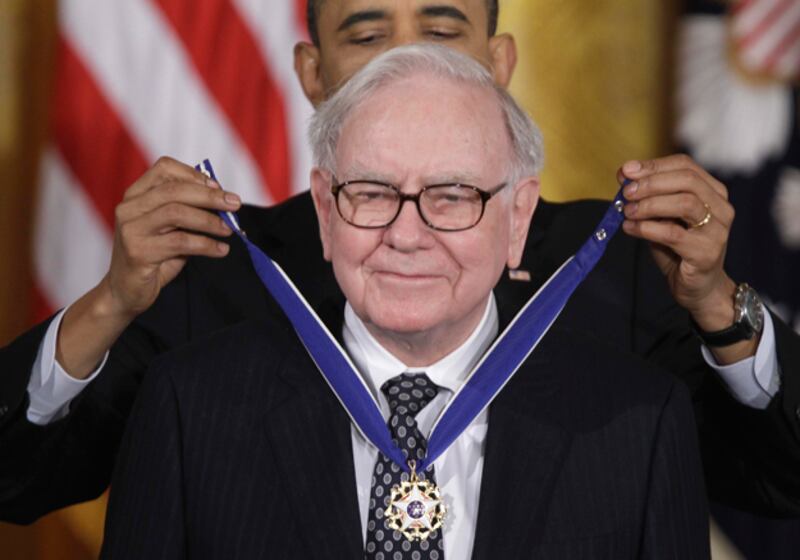 galleries/2011/04/22/billionaires-millionaires-willing-to-pay-more-taxes/more-tax-celebuffett_mfoon1