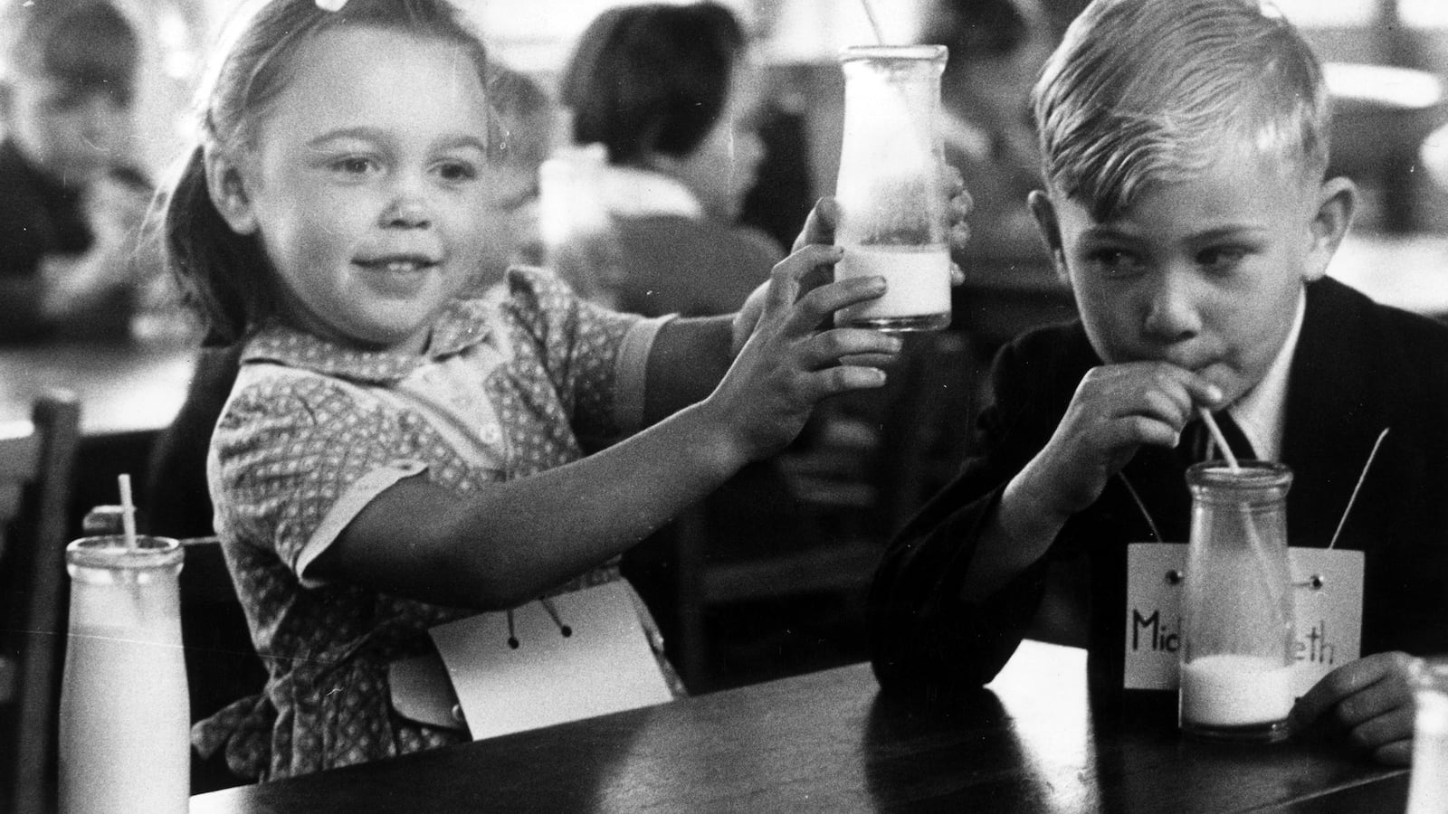 180504-rothbaum-milk-tease_wivpmq