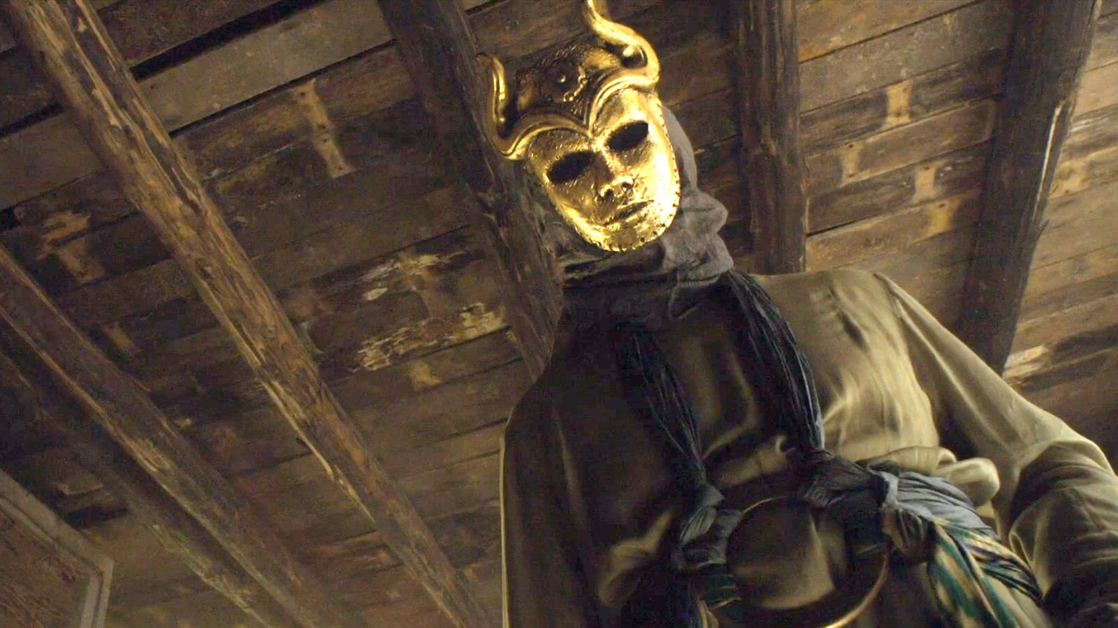 articles/2015/04/14/game-of-thrones-mysterious-evil-cult/150413-leon-got-harpys-tease_ntxlkj