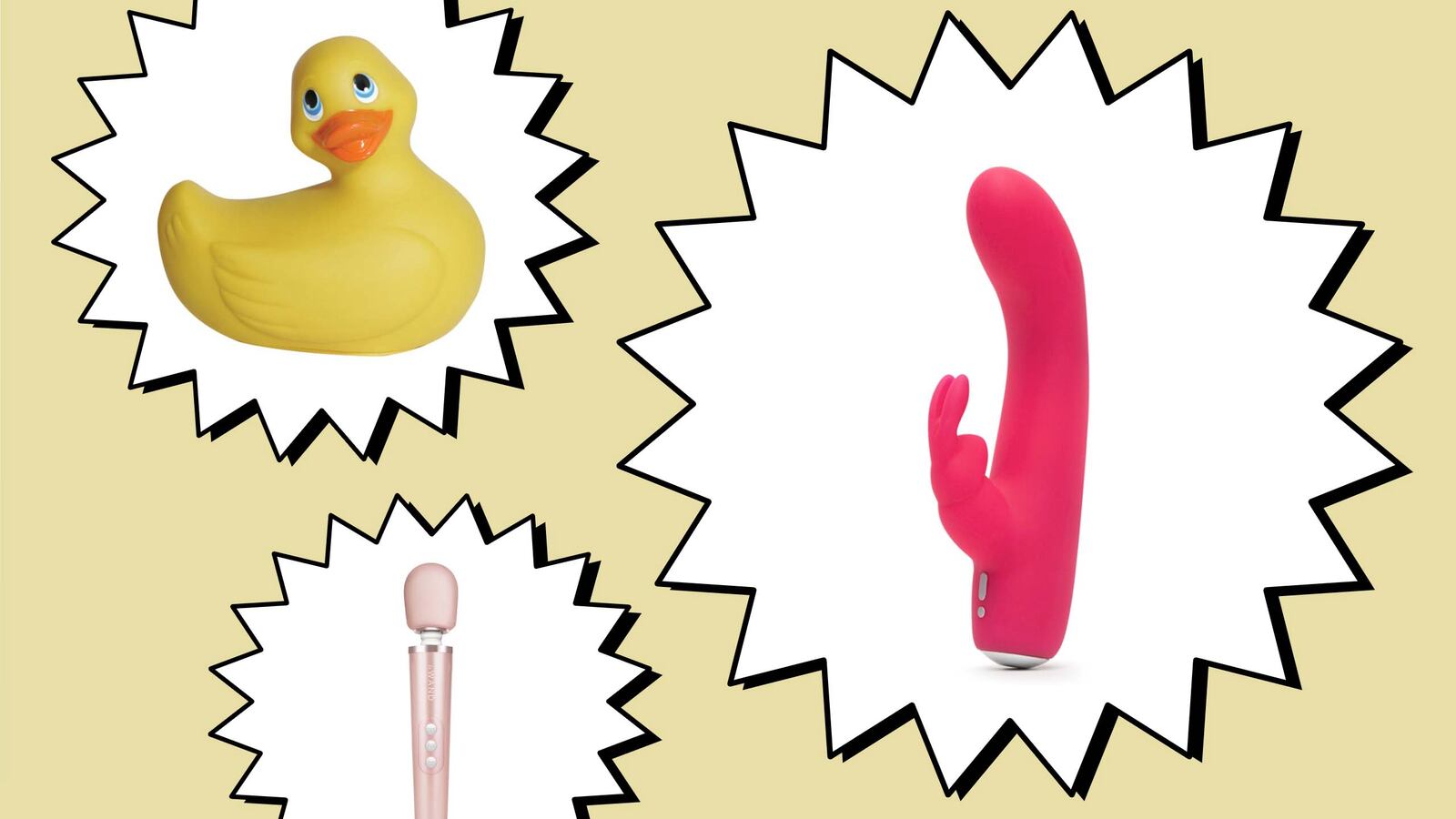 babeland sex toy sale 2022