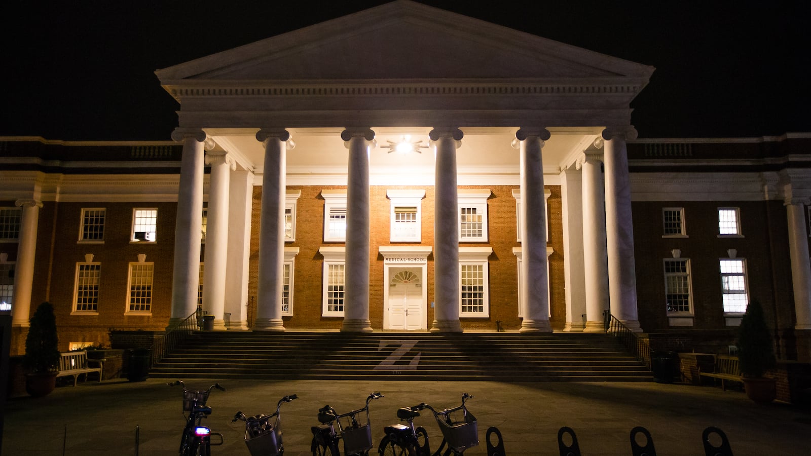 GettyImages-466974692_hjwytv