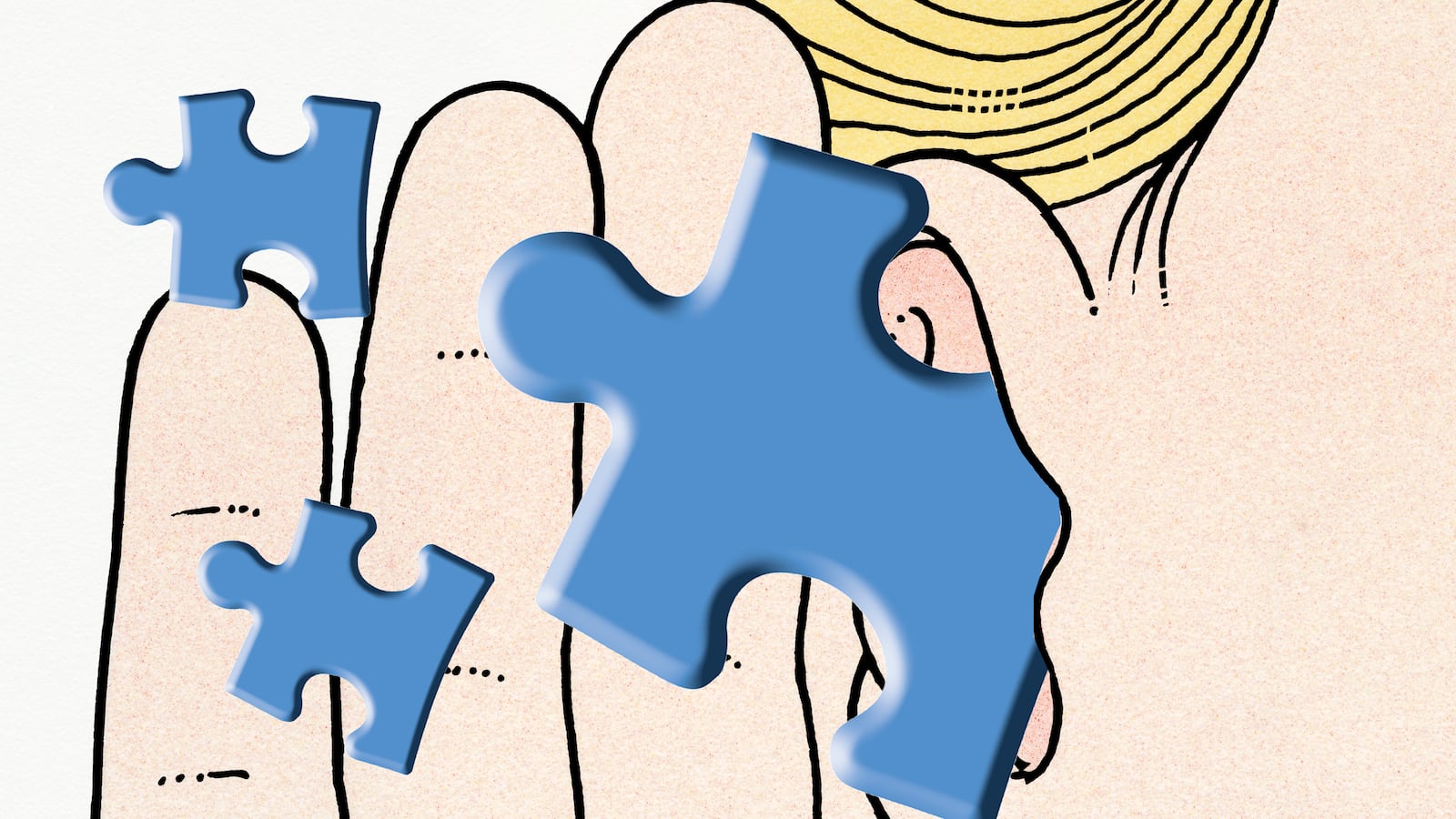 articles/2014/06/13/autism-speaks-but-should-everyone-listen/140611-shire-autism-tease_io9pwf