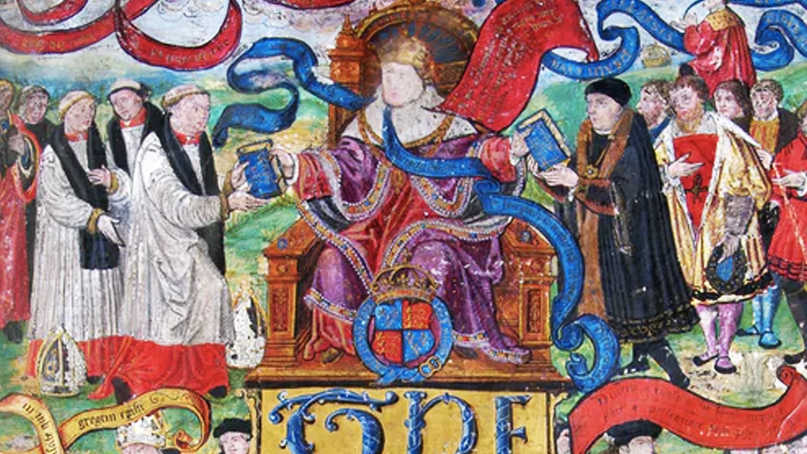 200829-Candida-Cut-Paste-Bibles-tease_jxsl6o