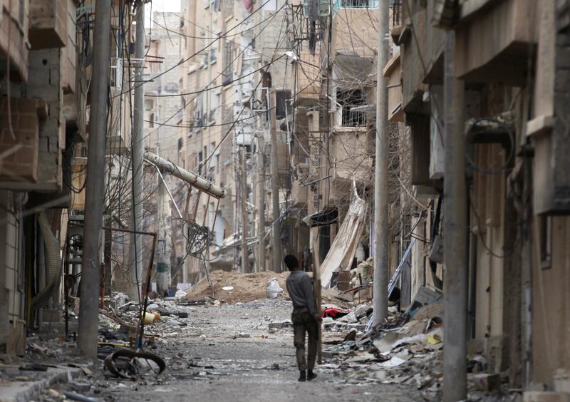 galleries/2014/02/08/the-week-in-photos-february-8-2014/140206-wip-syria_nnkm5s