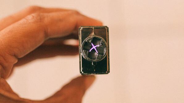 product_15924_product_shots3_image_orqwv1