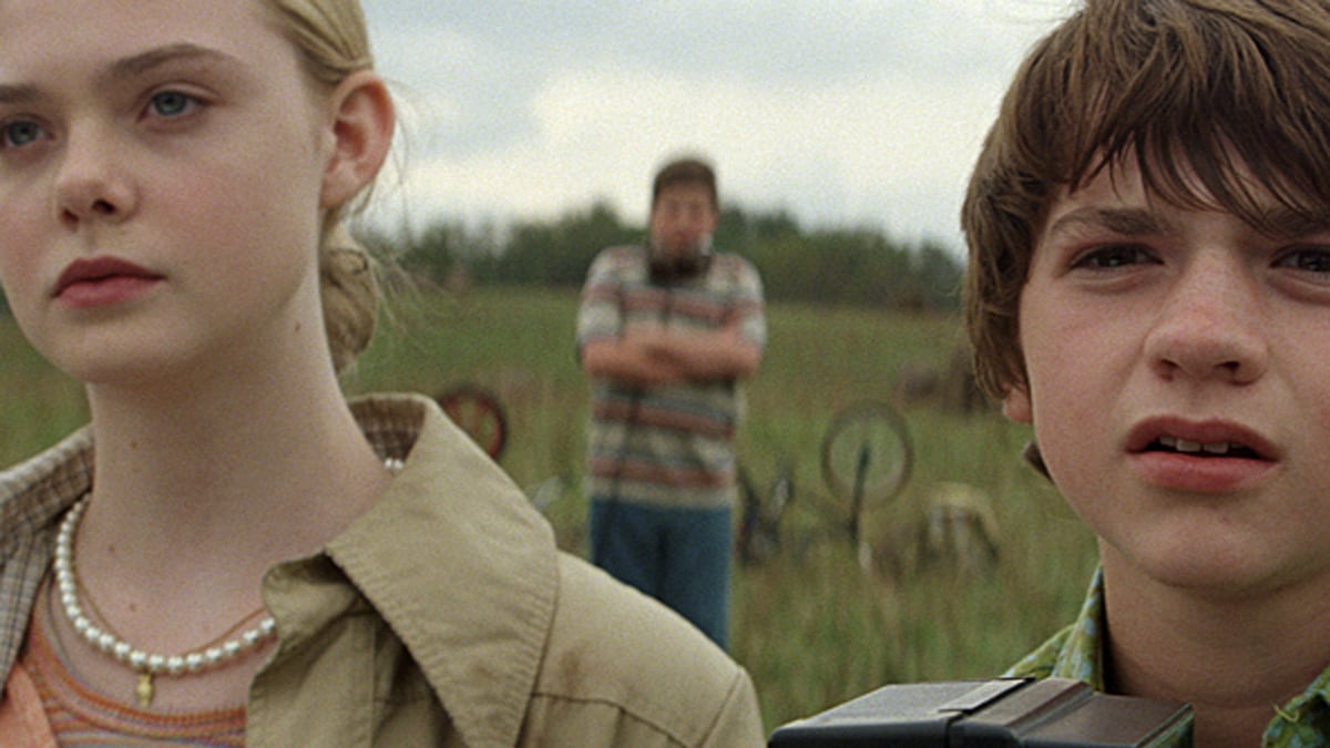 articles/2011/06/10/super-8-abrams-spielberg-s-homage-to-their-hollywood-beginnings/super-8-movie-stern_ob50n3