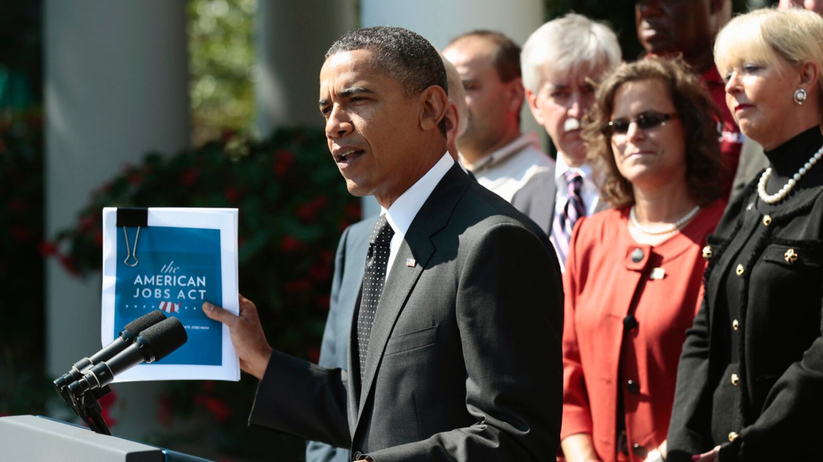 articles/2011/09/12/obama-s-jobs-bill-beats-gop-plans-if-it-can-survive-congress/obama-jobs-rose-garden-romano_kp1fcc