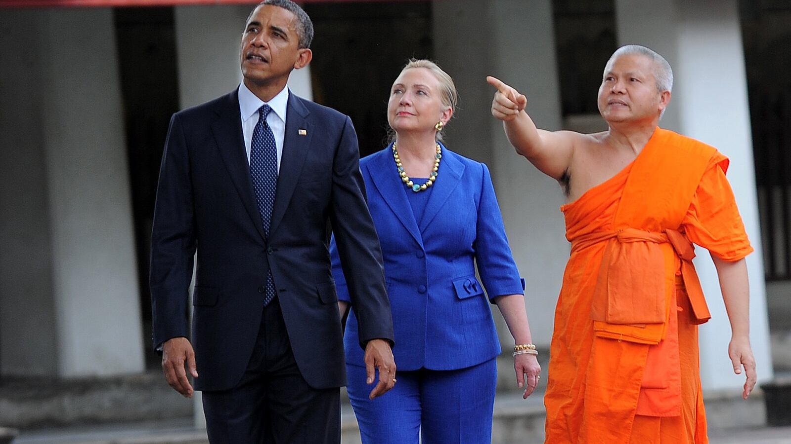 cheats/2012/11/18/president-obama-visits-thailand/obama-thailand-cheat_cif0zz