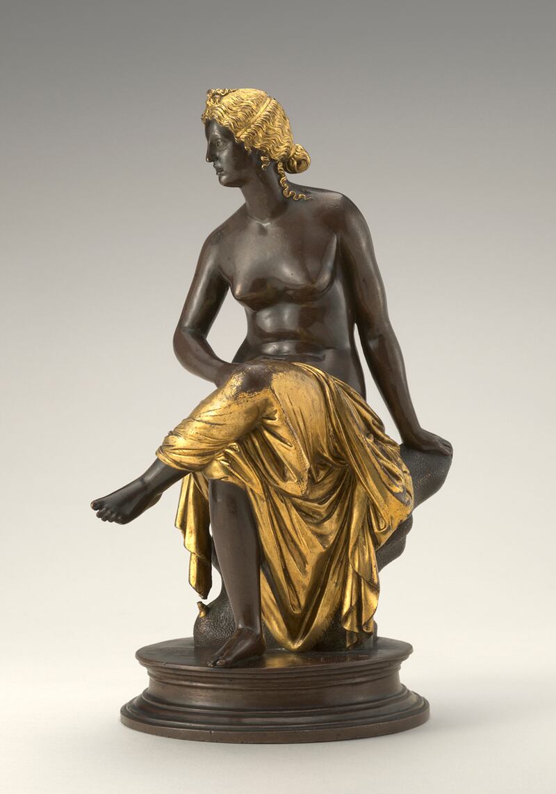 galleries/2012/04/24/frick-collection-reveals-classic-skills-in-sculptures-by-antico-photos/gal-gopnik-antico-5_wocwy4