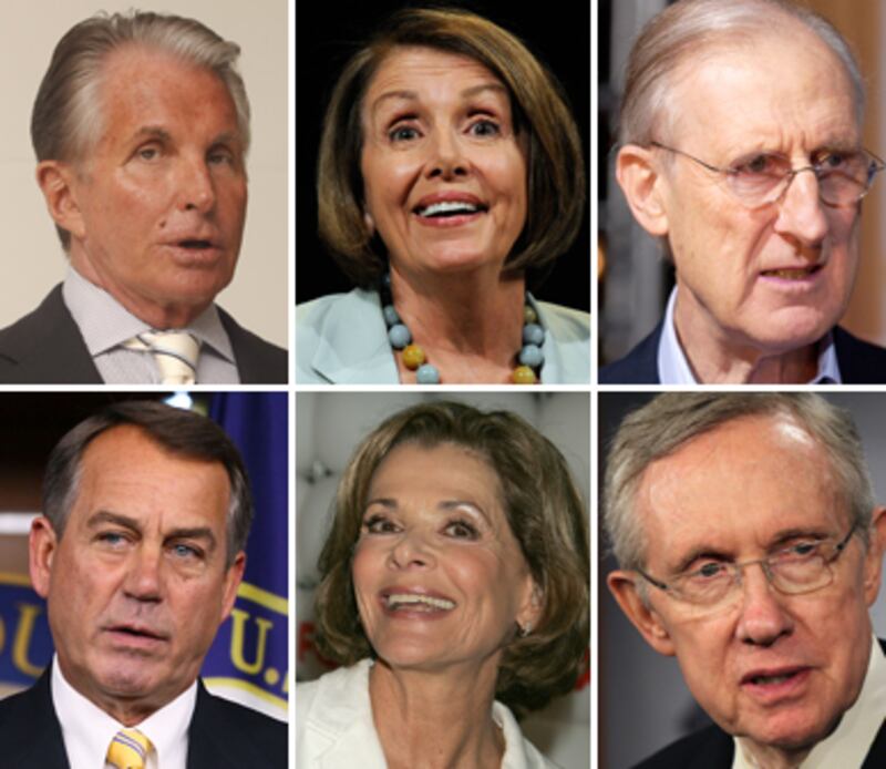 galleries/2011/08/03/debt-ceiling-the-movie/debt-movie-topbox_fs6kd2