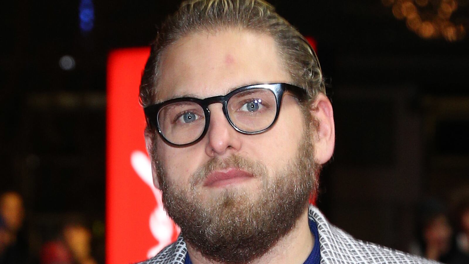 GettyImages-1128712342_kabrqd