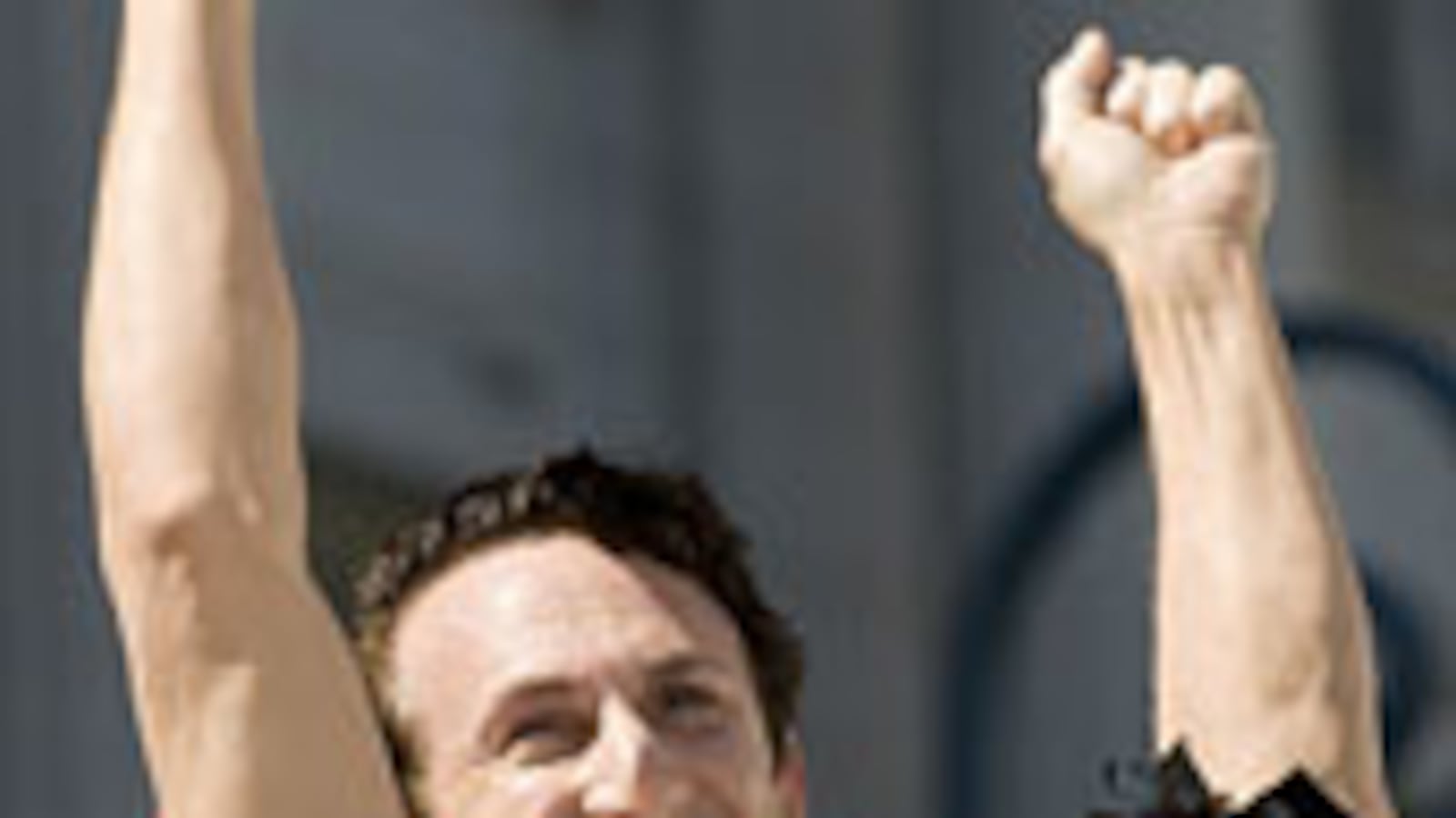 articles/2009/12/20/milk-screenwriter-battles-gay-bashing-college/black-hope-college_70469_xvf3ui