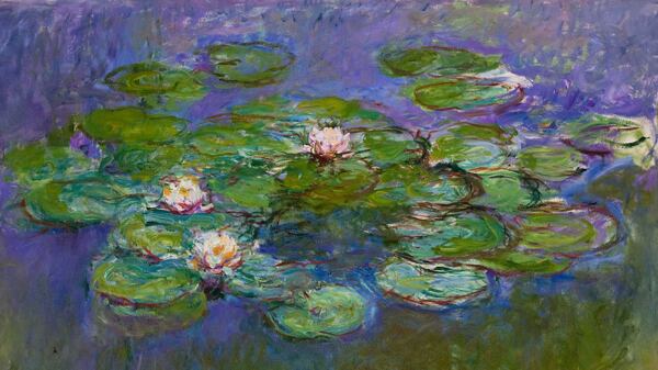 galleries/2012/01/28/monet-landscapes-of-reflection-cincinatti-art-museum-photos/monet-cincinatti-gopnik-tease_ghrjbc