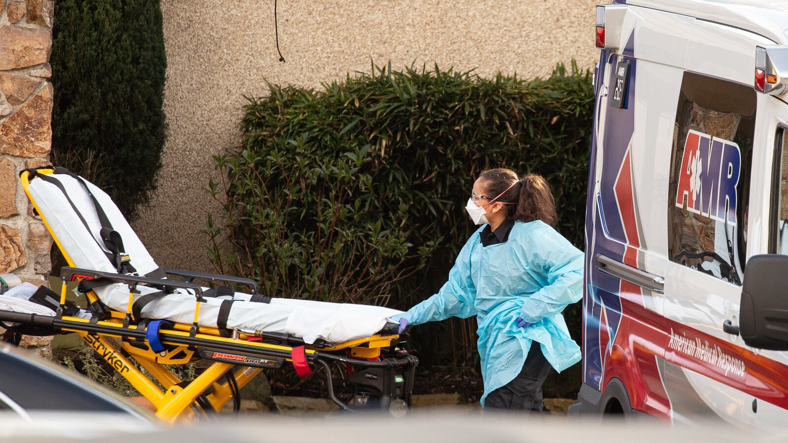 GettyImages-1204231341_y4ex5a