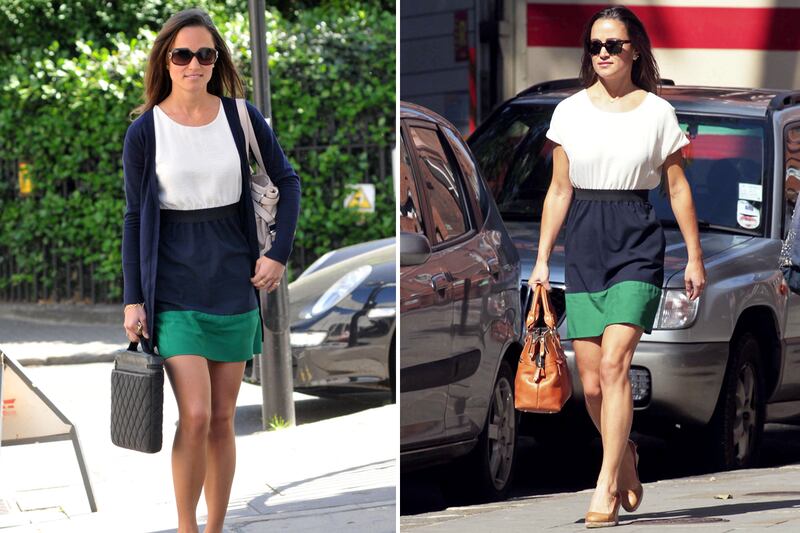 galleries/2011/08/02/kate-middleton-wears-dresses-twice-more-celebrity-outfit-repeat-photos/pippa-block_smy1xm