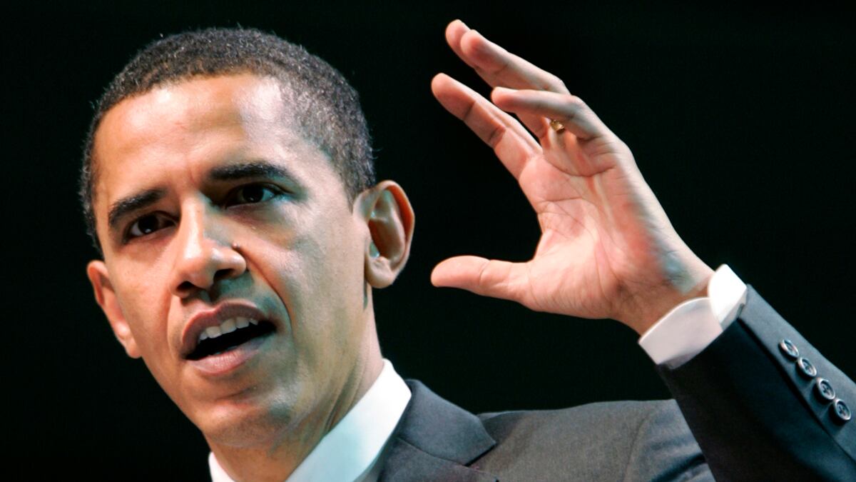 cheats/2012/10/03/obama-video-makes-pre-debate-waves/obama-video-dredge-cheat_ci2g65