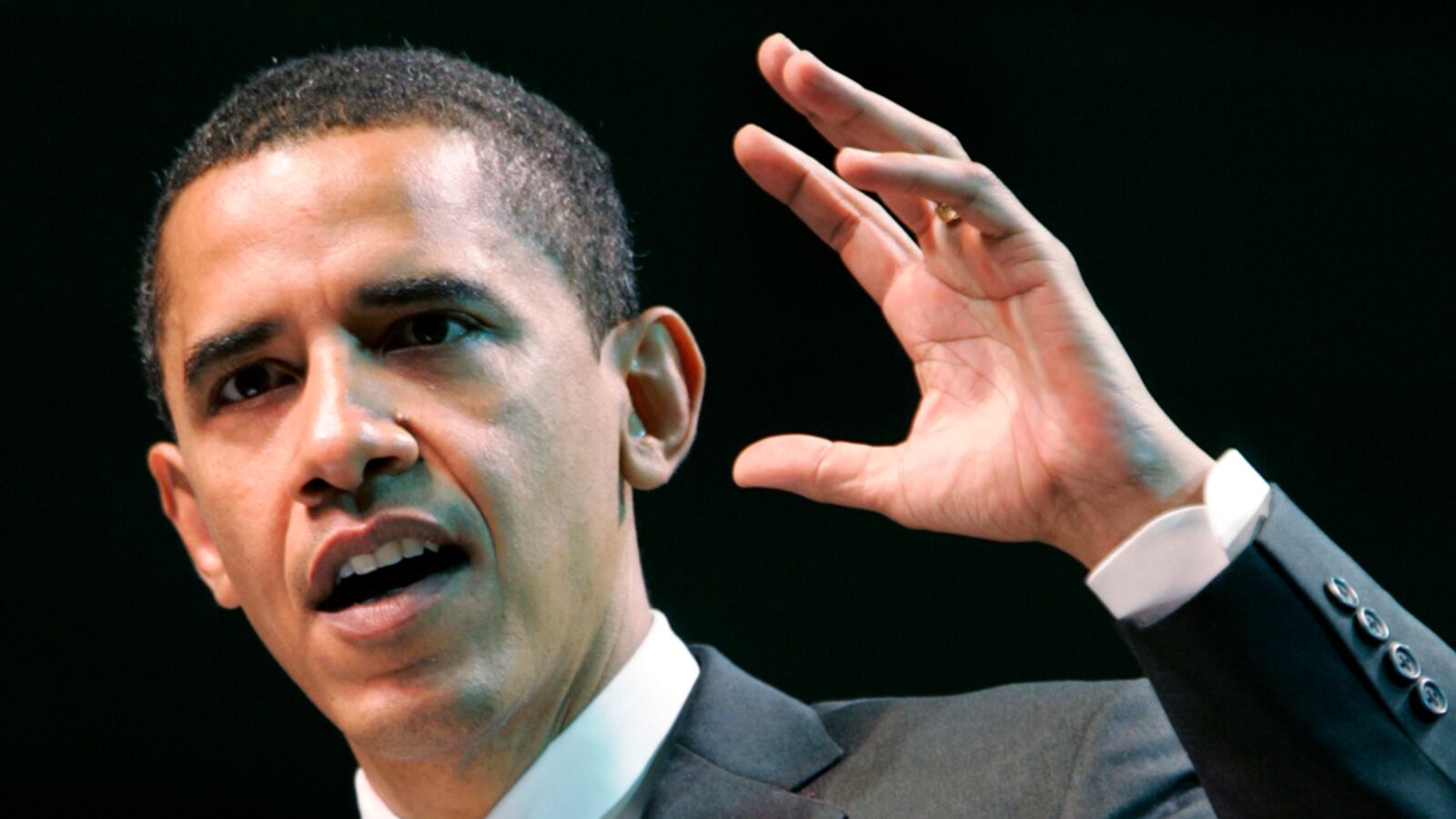 cheats/2012/10/03/obama-video-makes-pre-debate-waves/obama-video-dredge-cheat_ci2g65