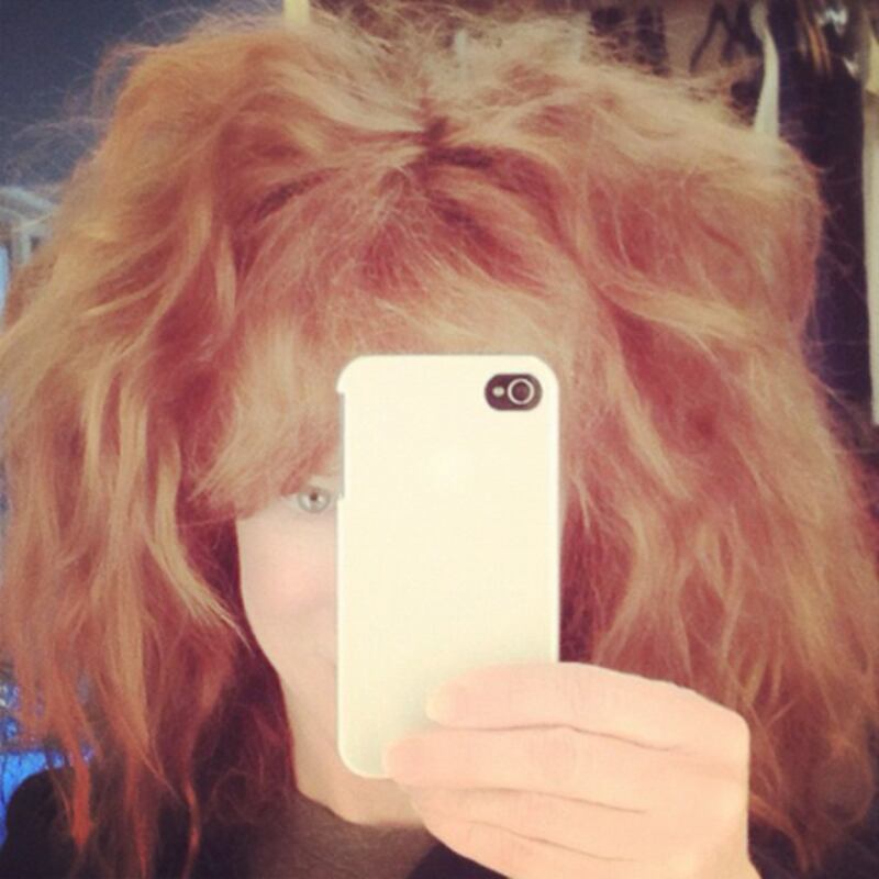 galleries/2012/04/08/taylor-swift-snoop-dogg-more-celebrity-twitter-pictures-photos/kathy-griffin-celebrity-twitter-photos_mgftcs