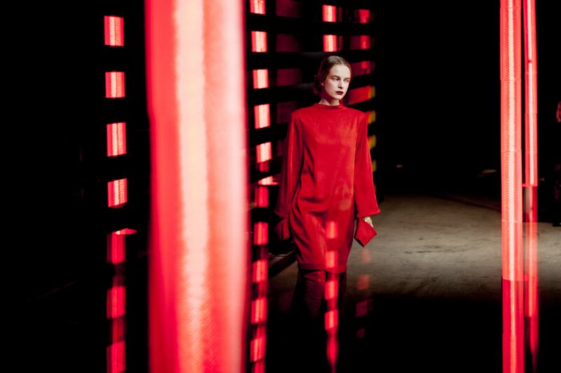 articles/2013/02/08/new-york-fashion-week-day-2-photo-of-the-day/Sally_LapointeEDIT_pbe8jt