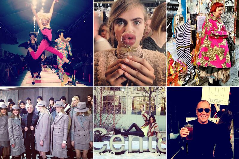 galleries/2013/02/16/karlie-kloss-michael-kors-more-fashion-instagrams-photos/130214-fashion-instagram-tease_lviy4f