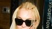 cheats/2011/04/23/lindsay-lohan-released-from-jail-on-75k-bail/lohan-no-plea-deal_yn54aj