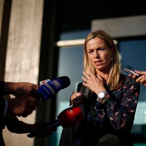 articles/2013/10/04/madeleine-mccann-libel-case-resumes-in-portugal/131003-nadeau-mccann-libel-tease-embed_c2wjvw