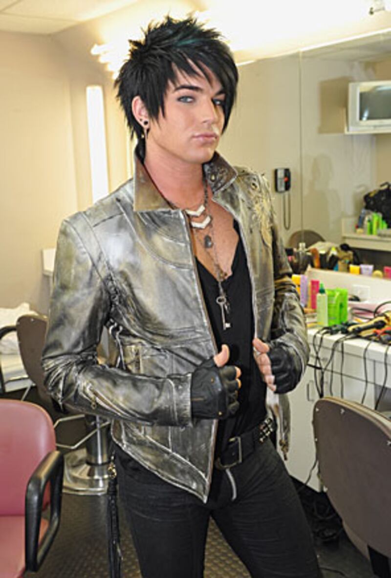 galleries/2009/05/18/ambiguously-gay-idols/ambiguously-gay---adam-lambert_ttigyx