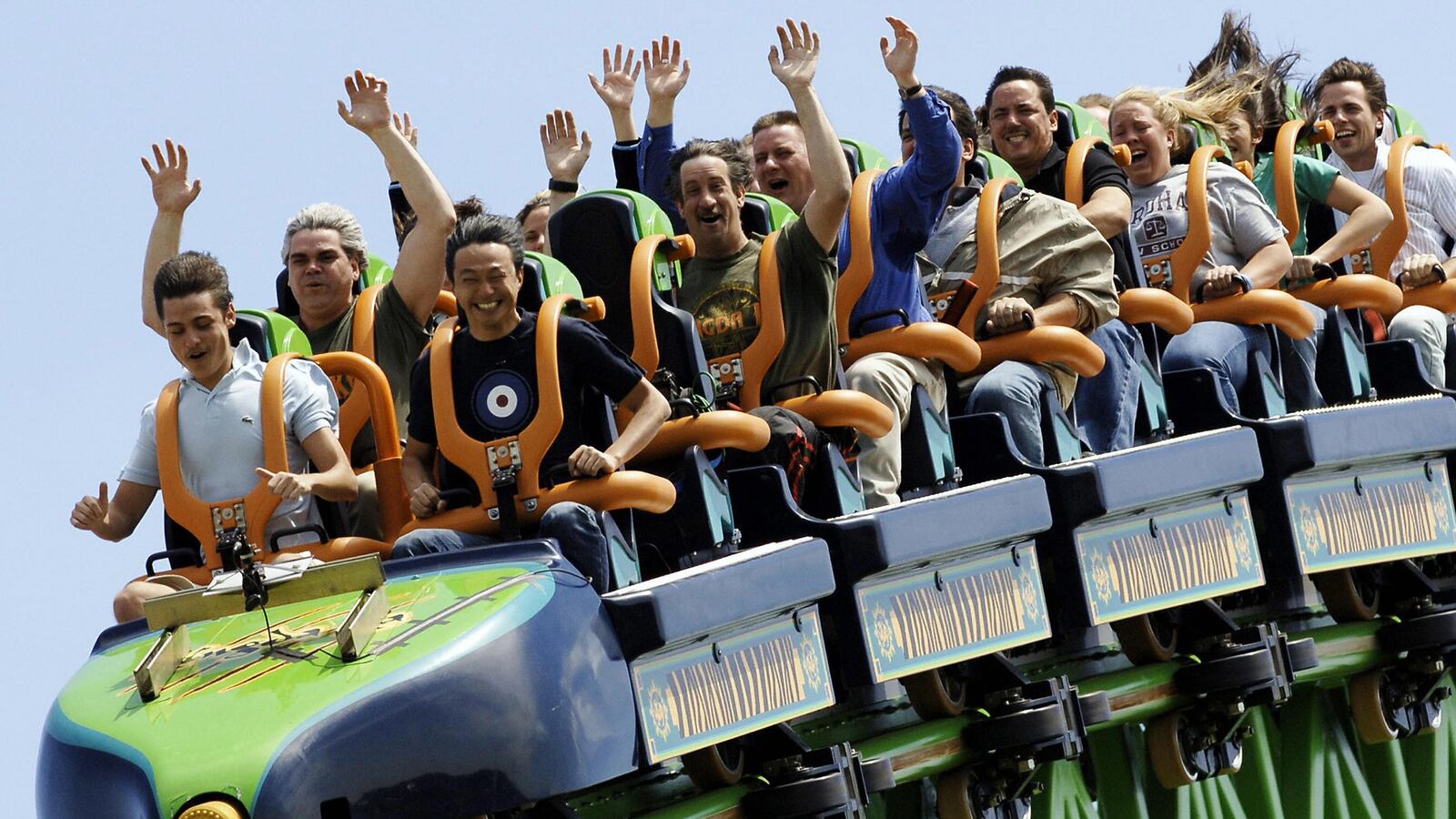 cheats/2013/08/05/theme-park-lover-spends-50k-on-coasters/130805-theme-parks-cheat_dnw2w4
