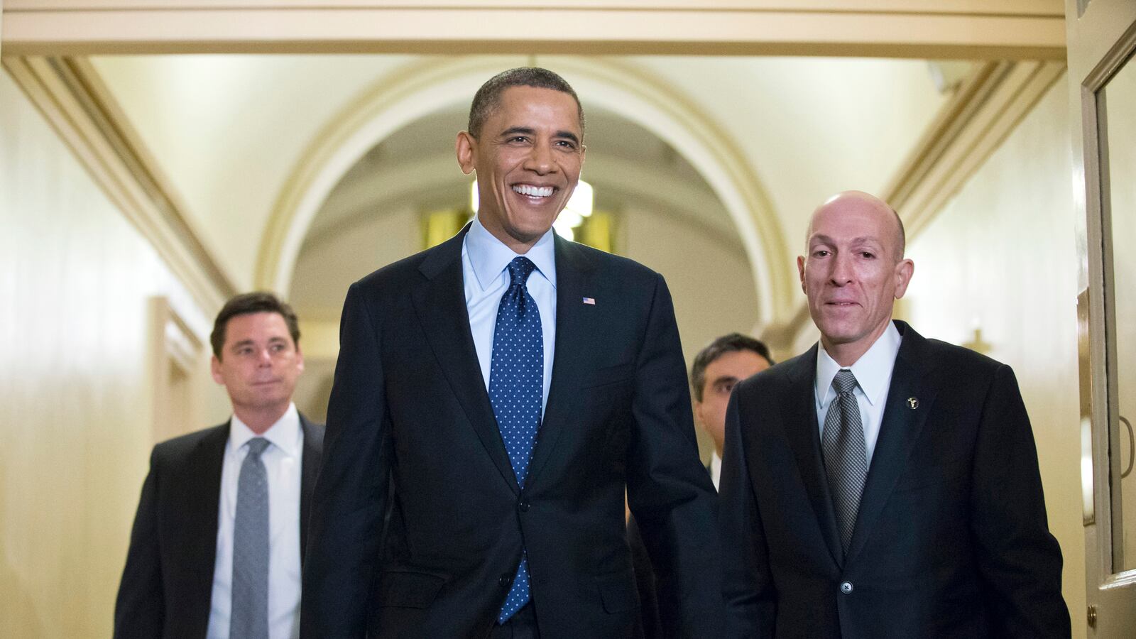 articles/2013/03/14/the-obama-charm-offensive-inside-his-session-with-the-house-gop/130313-obama-GOP-meeting-cantanese-tease_cq30hn