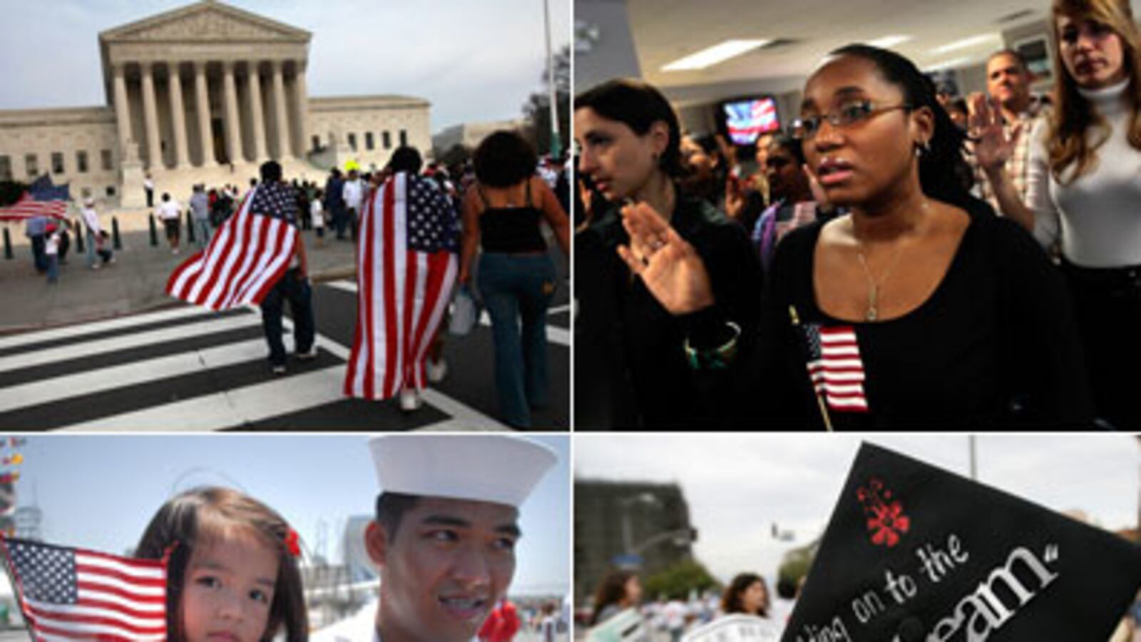 articles/2010/07/30/arizonas-immigration-law-whats-next/immigration-cities_116275_xwgtu7