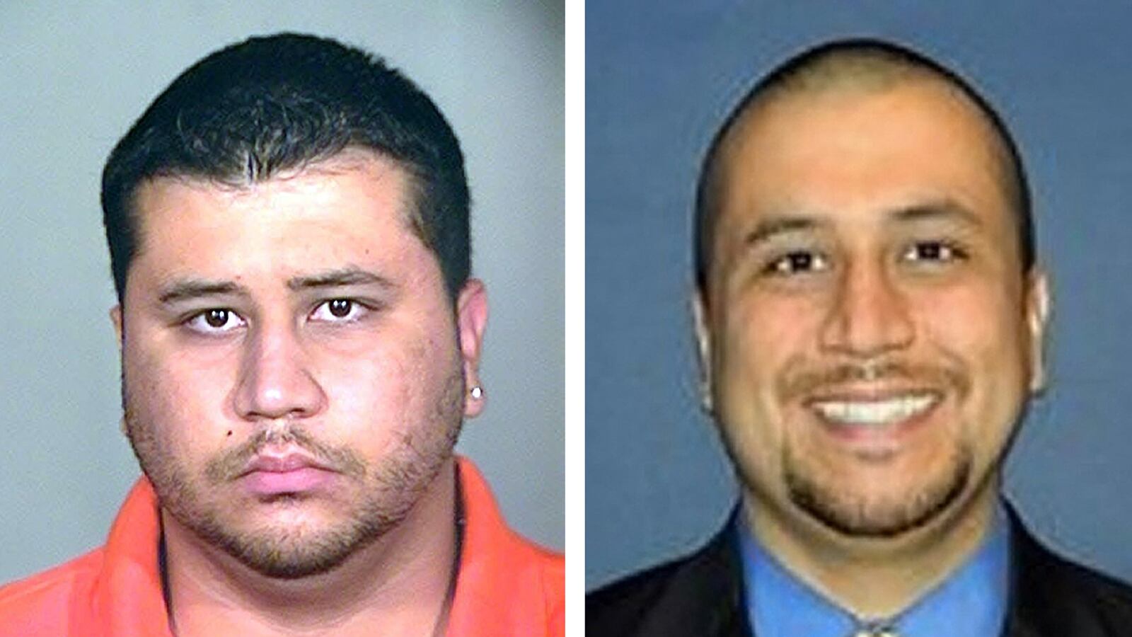 cheats/2012/04/06/zimmerman-family-asks-for-donations/zimmerman-website-defense-cheat_cb4j19