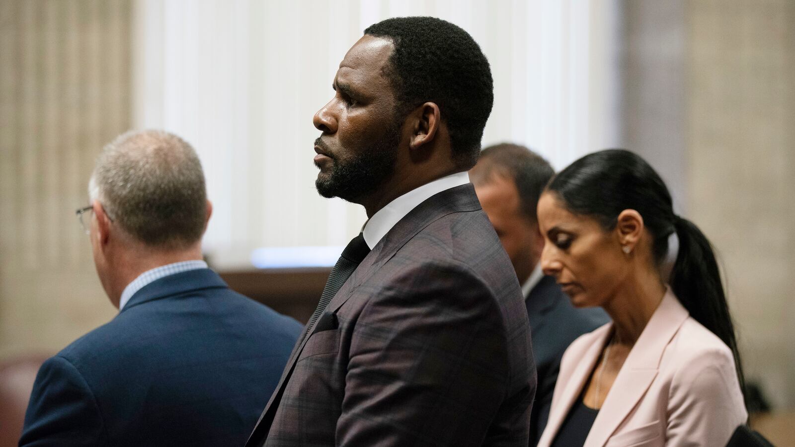 GettyImages-1152069935_drvooq