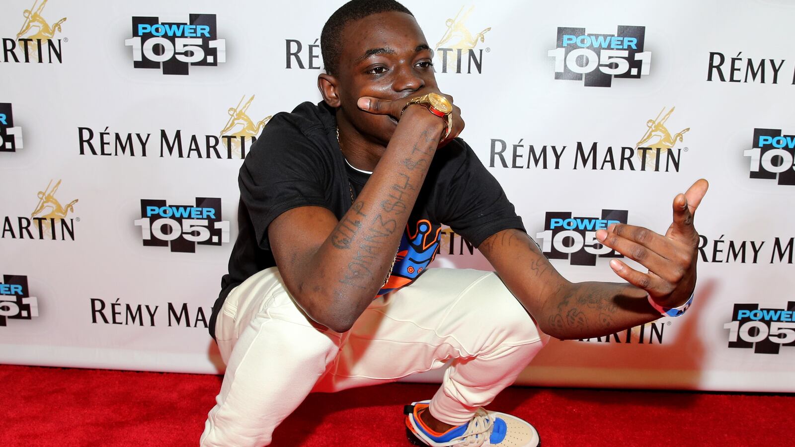 GettyImages-458129036_xvrxmk