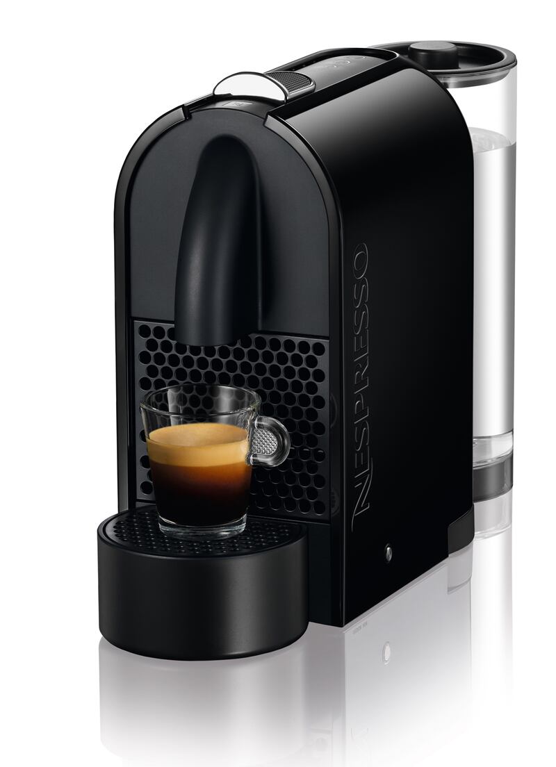 galleries/2012/11/22/from-earrings-to-sneakers-to-beats-by-dre-the-best-black-items-to-buy-on-black-friday/black-friday-shopping-nespresso_dcvjsj