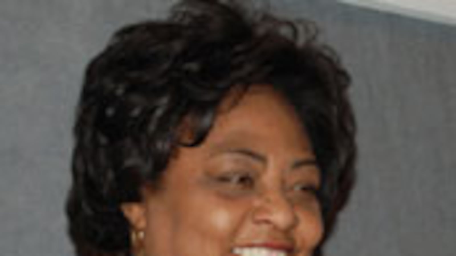 articles/2010/07/22/shirley-sherrods-obama-phone-call-and-oreilly-apology/dana-sherrod_115361_pucepw