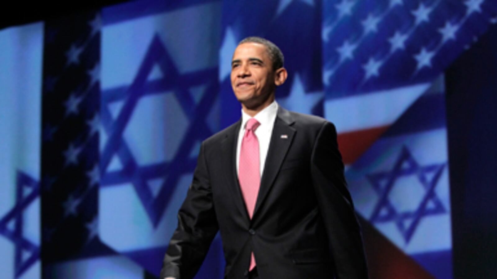 articles/2012/09/06/how-many-democrats-booed-jerusalem-at-the-dnc/obama-aipac_ezzc8h