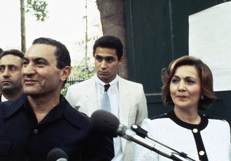 galleries/2011/01/28/mubarak-family-dynasty/mubarak-family-4_wqrpmc