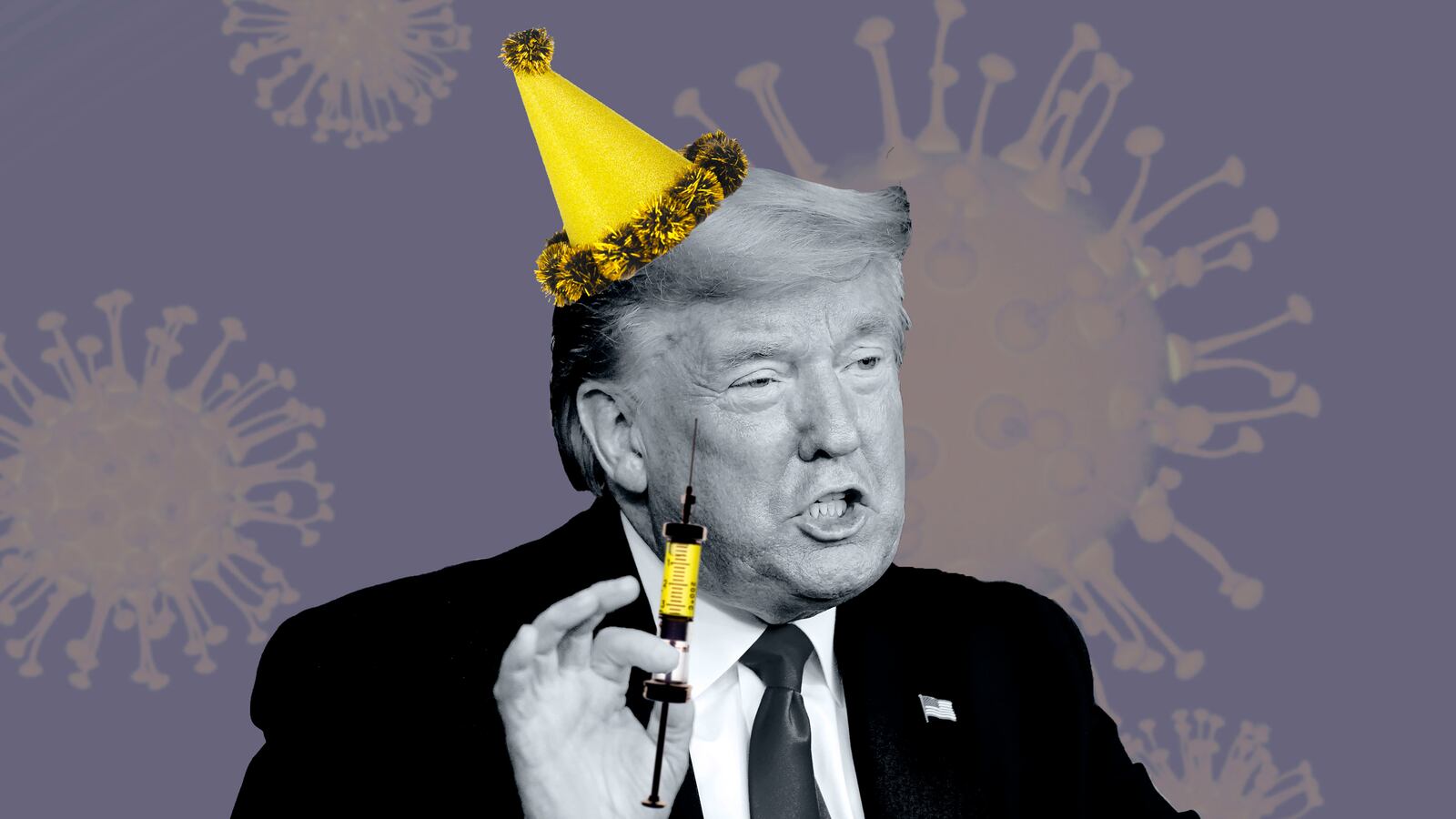 2012033-banco-covid-celebration-tease_ni0yxw