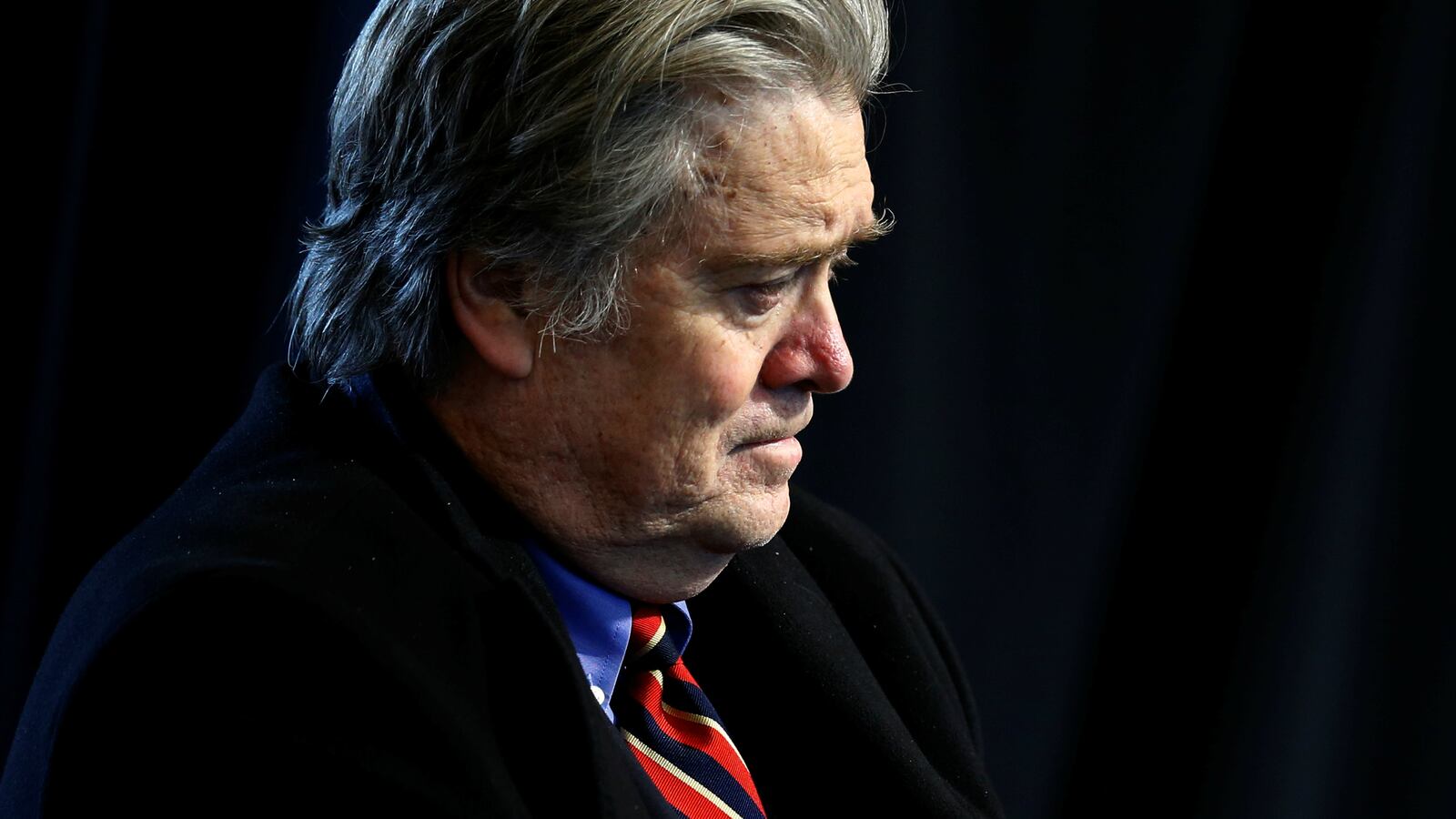 bannon_1_ropxtl