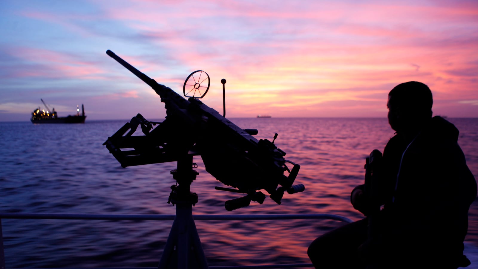 2011-09-10T120000Z_1582137681_GM1E79B02VR01_RTRMADP_3_TRINIDAD_j9ujss