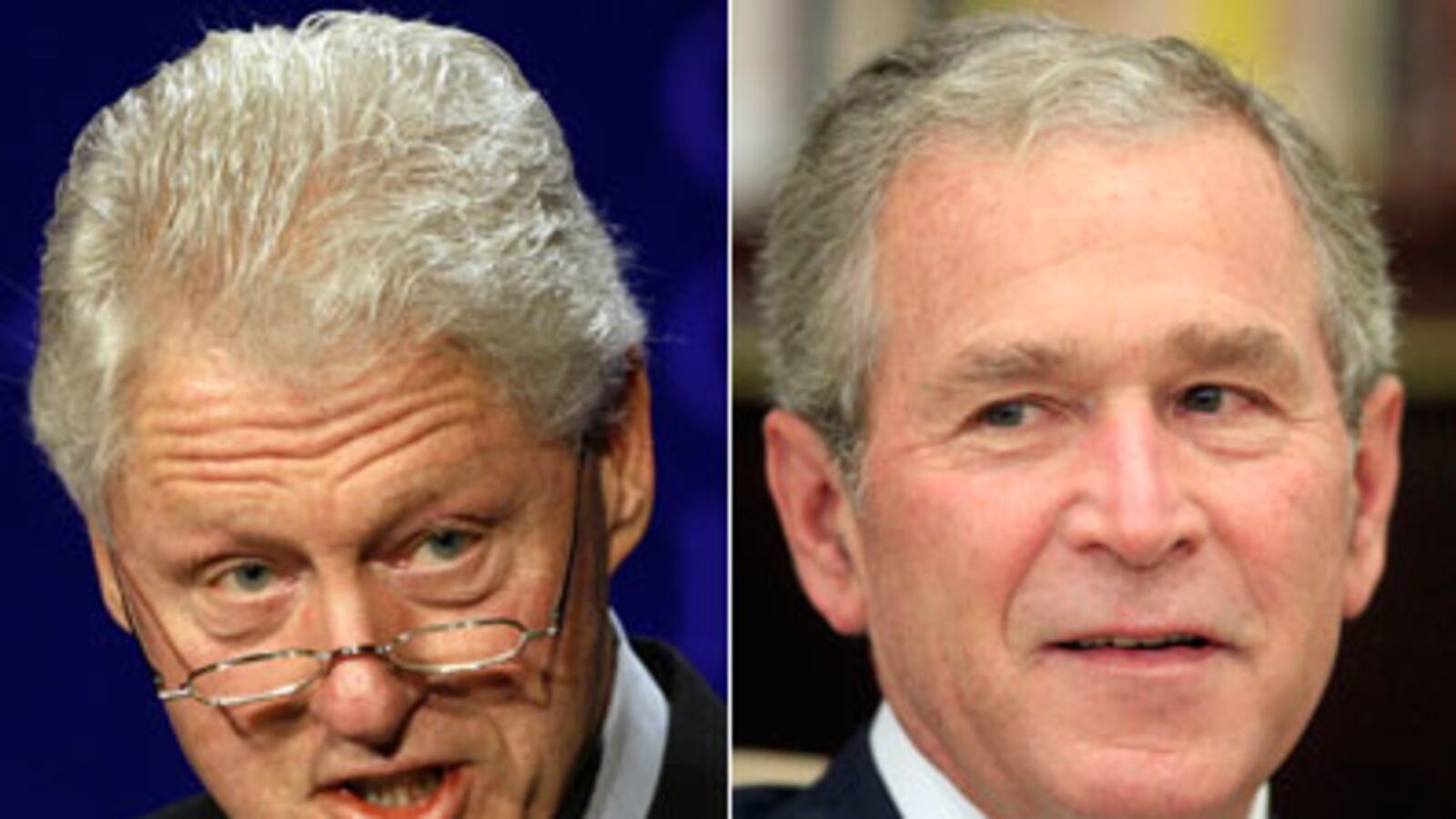 cheats/2009/11/03/clinton-and-bush-set-debate/bill-dubya_d6fyqq