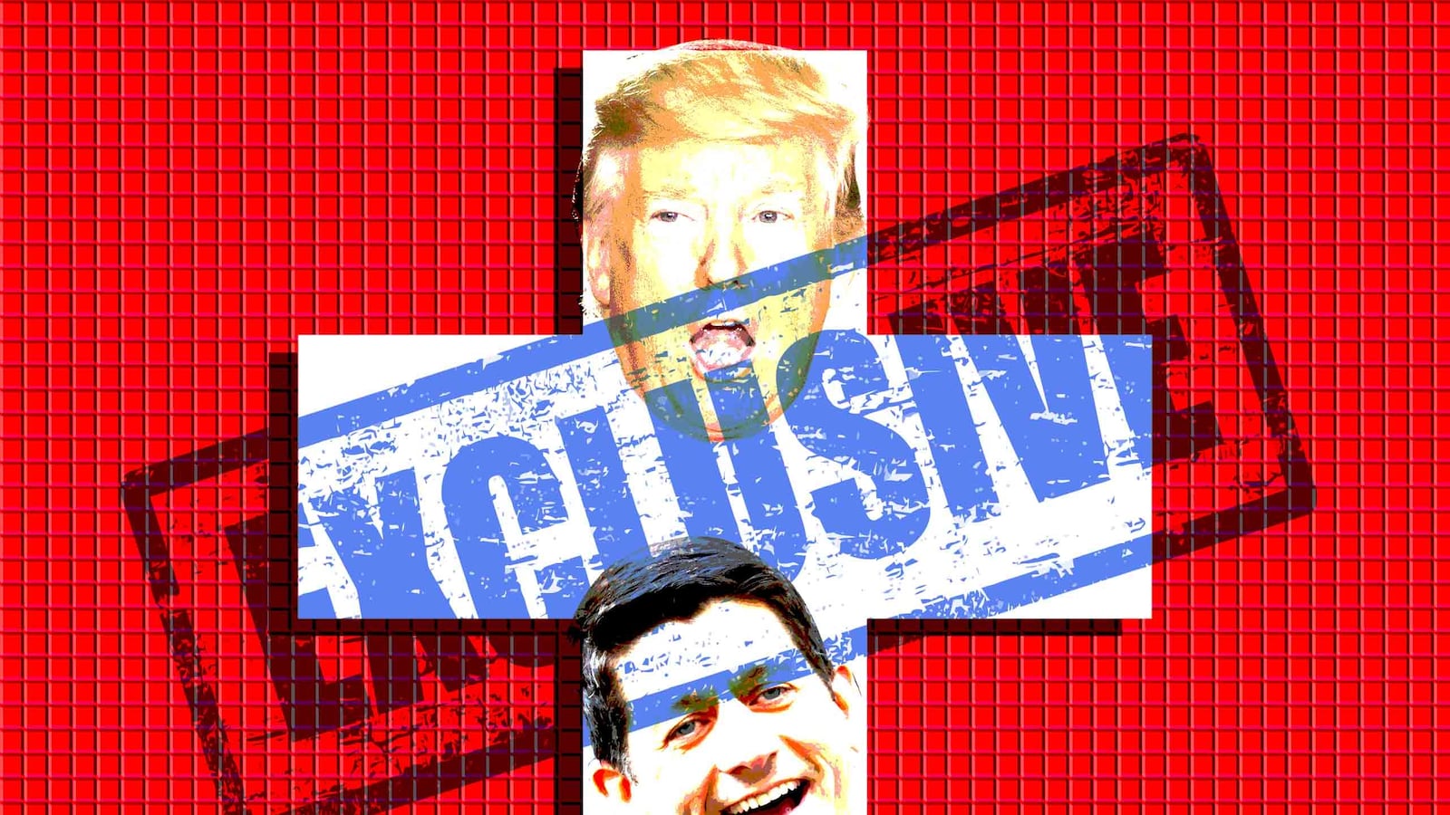 articles/2017/05/03/beware-the-gop-s-medical-apartheid-plan/170502-alter-trump-conditions-tease_txntwh